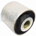 Puks DELPHI TD723W