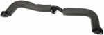 Voolik,Karterituulutus GATES EMH263