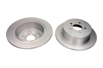 Piduriketas QUARO QD7959