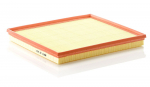 &Otilde;hufilter MANN-FILTER C 35 009