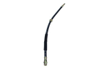 Pidurivoolik MAXGEAR 52-0325