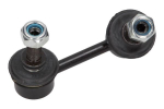 Stabilisaator,Stabilisaator MAXGEAR 72-1770