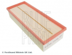 &Otilde;hufilter BLUE PRINT ADV182204