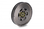Hooratas Schaeffler LuK 415 0336 10
