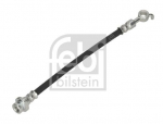 Pidurivoolik FEBI BILSTEIN 188718