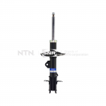 Amort SNR SA66840.24R