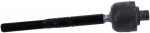 Sisemine rooliots,roolivarras LEMF&Ouml;RDER 26010 01