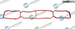 Tihend,sisselaskekollektor Dr.Motor Automotive DRM0372