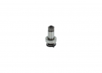 Vabajooks,starter BOSCH 1 986 SE1 642