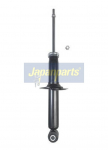 Amort JAPANPARTS MM-70069