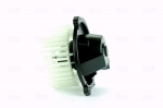 Salongipuhur NISSENS 87056