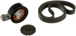 Soonrihmakomplekt GATES K056PK975