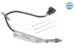 Lambda andur MEYLE 114 803 0016