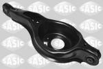 &Otilde;&otilde;tshoob, k&auml;&auml;ndmik SASIC 7476429
