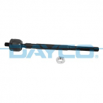 Sisemine rooliots,roolivarras DAYCO DSS1301