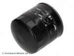 &Otilde;lifilter BLUE PRINT ADZ92123