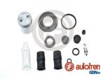Remondikomplekt,Pidurisadul AUTOFREN SEINSA D42327C