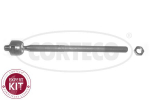 Sisemine rooliots,roolivarras CORTECO 49398477