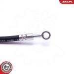 Pidurivoolik ESEN SKV 35SKV232