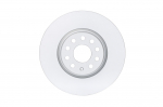 Piduriketas BOSCH 0 986 479 C29