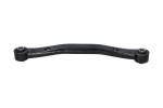 &Otilde;&otilde;tshoob, k&auml;&auml;ndmik Kavo Parts SCA-10438