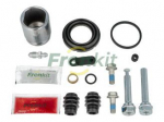 Remondikomplekt,Pidurisadul FRENKIT 742290
