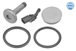 Paranduskomplekt, ABS andur MEYLE 114 899 0014