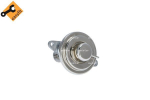 EGR-klapp NRF 48383
