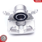 Pidurisadul ESEN SKV 23SKV701
