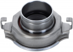 Survelaager SACHS 3151 600 558