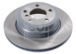 Piduriketas FEBI BILSTEIN 36386