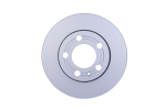 Piduriketas HELLA 8DD 355 107-651