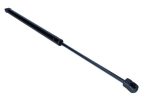 Gaasivedru, pagasi-/veoruum MAXGEAR 12-0101