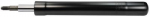 Amort DENCKERMANN DSD008O