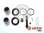 Remondikomplekt,Pidurisadul AUTOFREN SEINSA D41781C