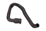 Jahutusvoolik MAXGEAR 18-0512