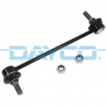 Stabilisaator,Stabilisaator DAYCO DSS1010