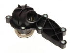 Termostaat,Jahutusvedelik MAXGEAR 67-0140