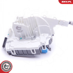 Ukselukk ESEN SKV 16SKV844