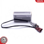 Lambda andur ESEN SKV 09SKV117