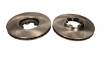 Piduriketas MAXGEAR 19-0841