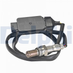 NOx-sensor, NOx-katal&uuml;saator DELPHI ANS1066-12B1