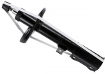 Amort SACHS 316 505