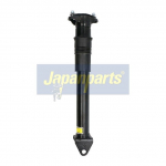 &Otilde;huamort JAPANPARTS MM-AS071