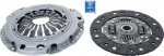Sidurikomplekt SACHS 3000 951 610