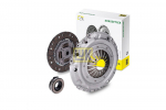 Sidurikomplekt Schaeffler LuK 623 3548 00