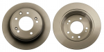 Piduriketas TRW DF6123