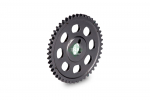 Hammasratas,nukkv&otilde;ll Schaeffler INA 554 0143 10