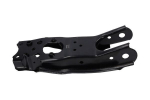 &Otilde;&otilde;tshoob, k&auml;&auml;ndmik Kavo Parts SCA-9047
