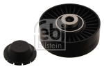 Seade-/juhtrull,soonrihm FEBI BILSTEIN 27247